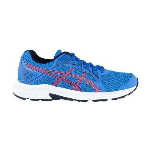 tênis asics feminino centauro