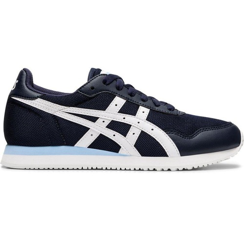 tenis tiger feminino