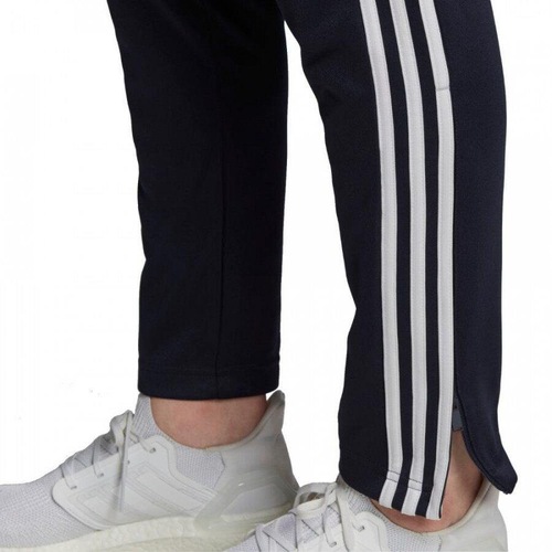 agasalho adidas tiro masculino