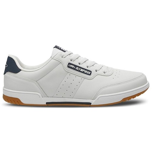 centauro olympikus masculino