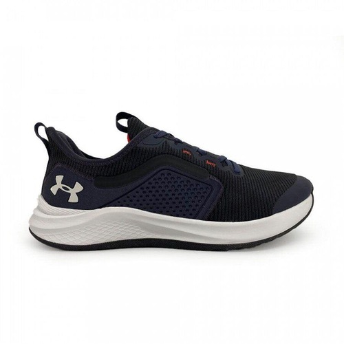 centauro tenis masculino under armour