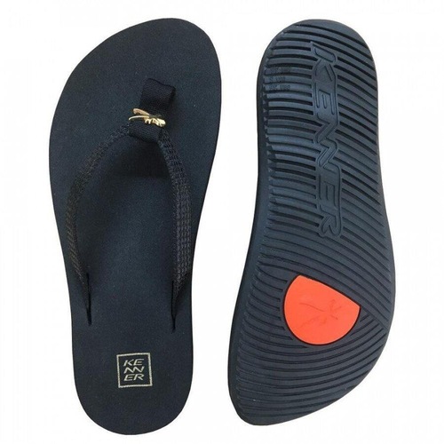 chinelo da kenner feminino