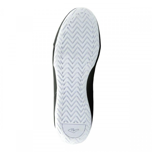 tenis everlast jump masculino