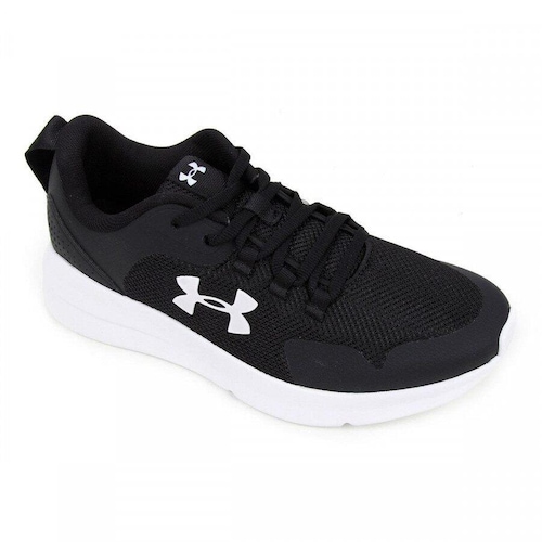 under armour tenis centauro