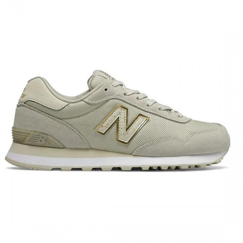 new balance 515 amarelo