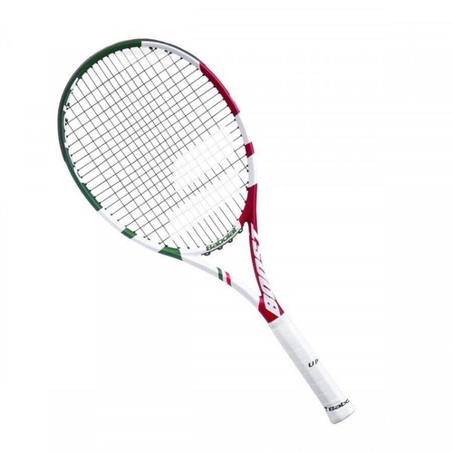 raquete de tênis babolat boost drive