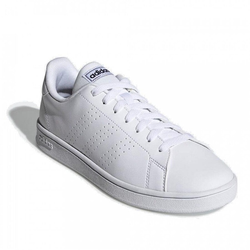 tênis adidas masculino casual