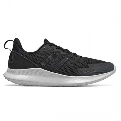 tenis new balance masculino caminhada