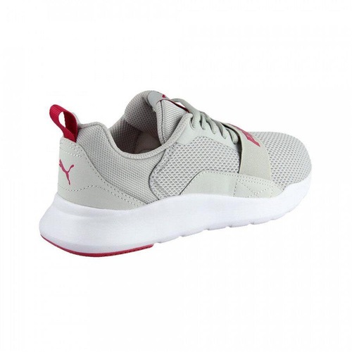puma wired infantil