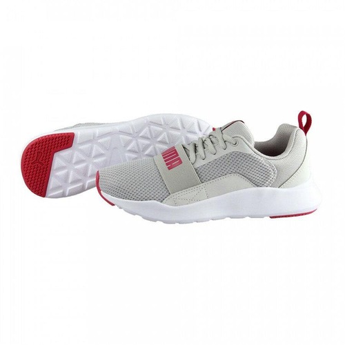 puma wired infantil