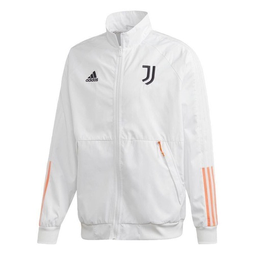 jaqueta adidas juventus