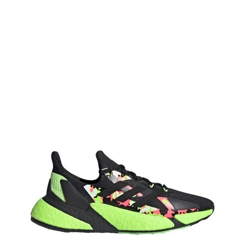 adidas x9000 l4 masculino