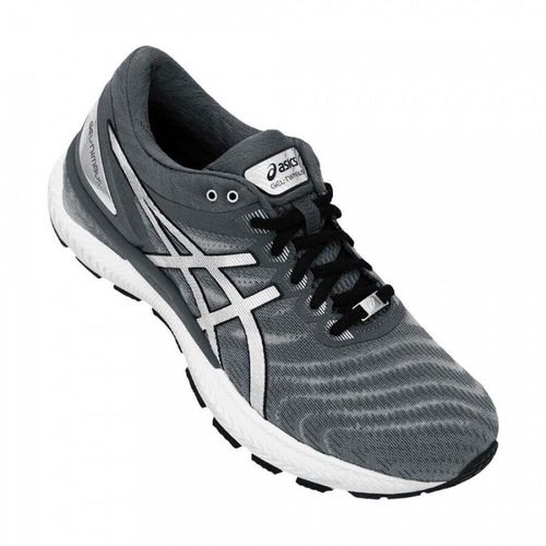 tenis asics neutro