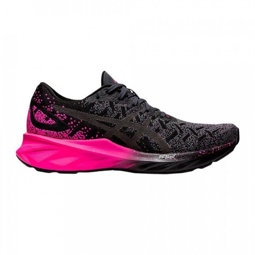 centauro tênis asics feminino
