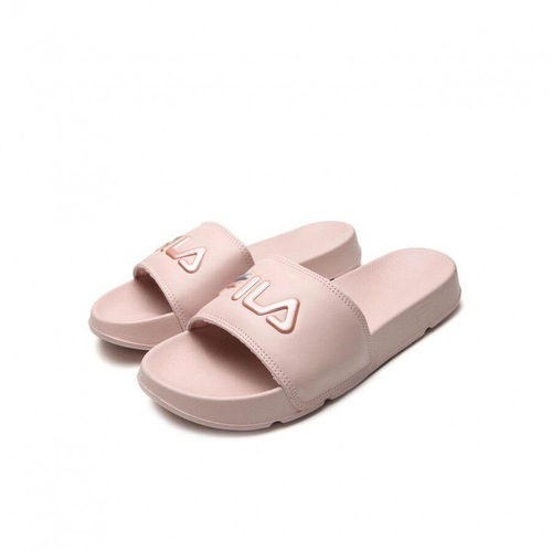 chinelo fila drifter basic feminino