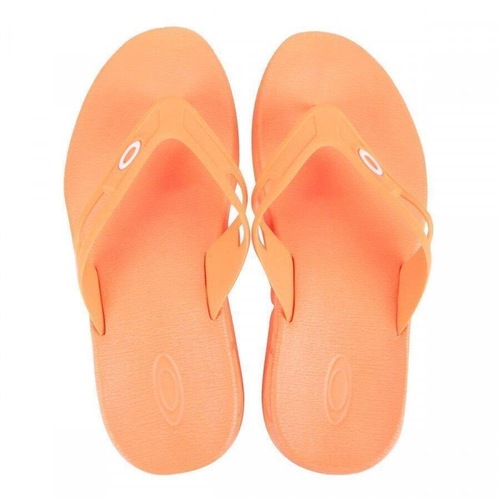 Chinelo Oakley Rest 2.0 - Masculino é boa?
