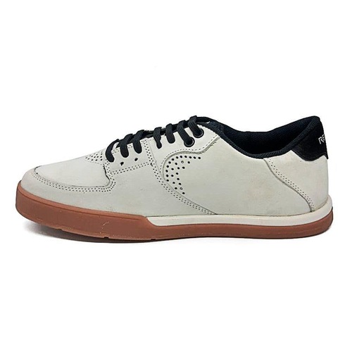 tenis masculino red nose