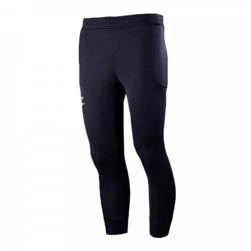 Calça Goleiro Penalty Delta - Infantil é boa?