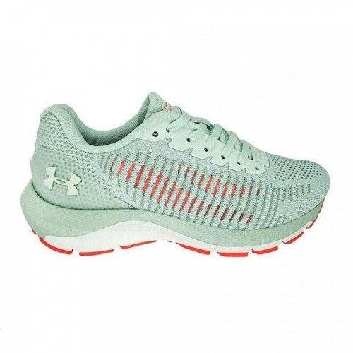 tenis under armour masculino centauro