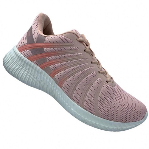 tenis lynd feminino 2019