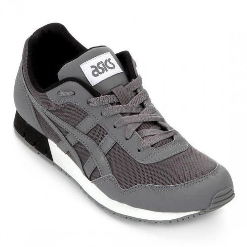 tênis asics curreo masculino