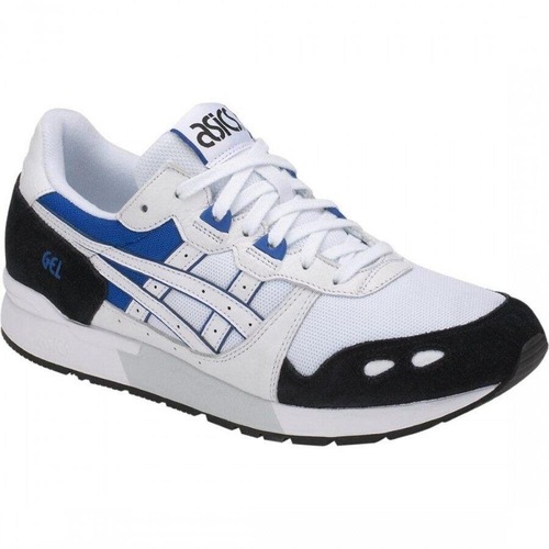 tiger gel asics