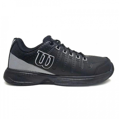Tênis Wilson Game All Court - Masculino Menor preço em Tênis Wilson Game All Court - Masculino