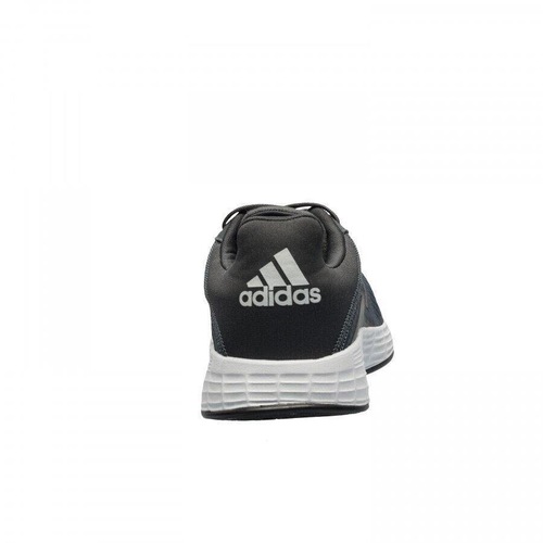 adidas duramo sl centauro