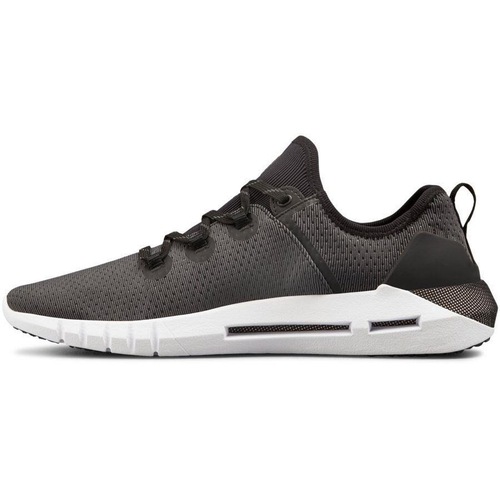 Tênis Under Armour HOVR SLK - Masculino - Centauro