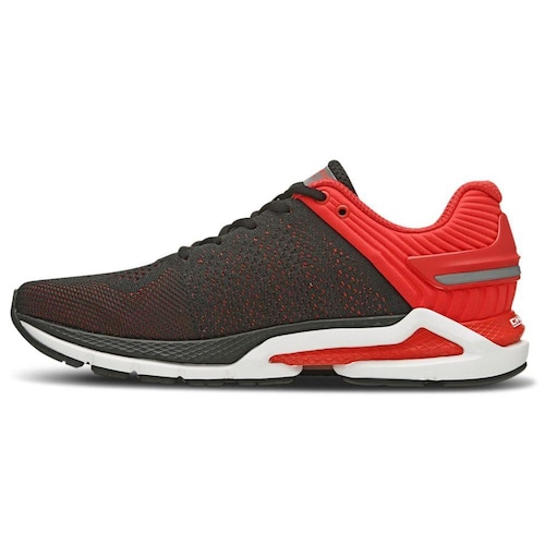 tenis under armour masculino centauro