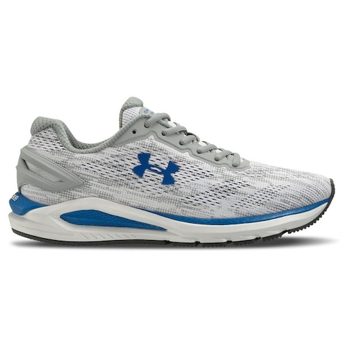 under armour charged carbon
