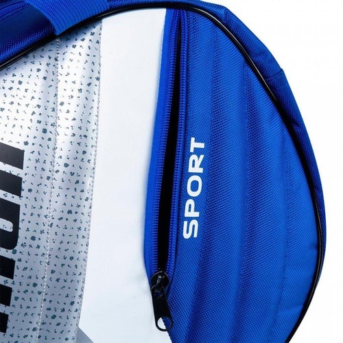 raqueteira beach tennis mormaii