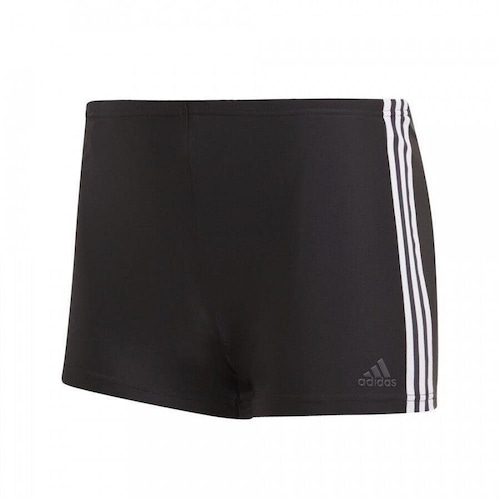 Sunga shops branca adidas centauro