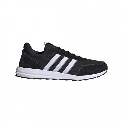 tenis adidas masculino runner
