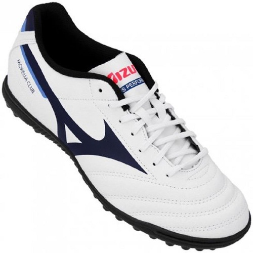 chuteira society mizuno morelia club as n masculina