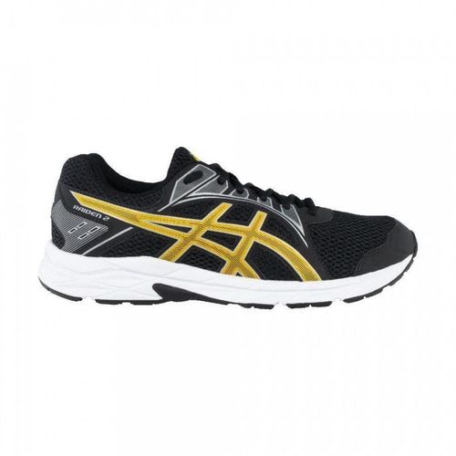 Tênis Asics Raiden - Feminino Menor preço em Tênis Asics Raiden - Feminino