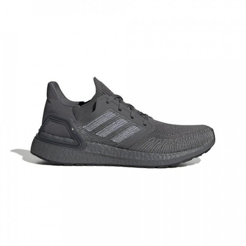 ultra boost adidas centauro