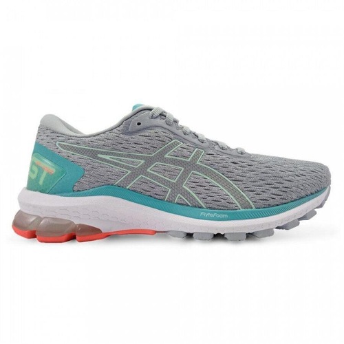 tenis asics feminino pronado