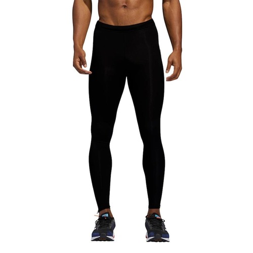 calza termica nike