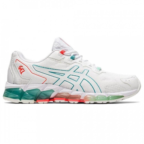 tenis asics gel 360 feminino