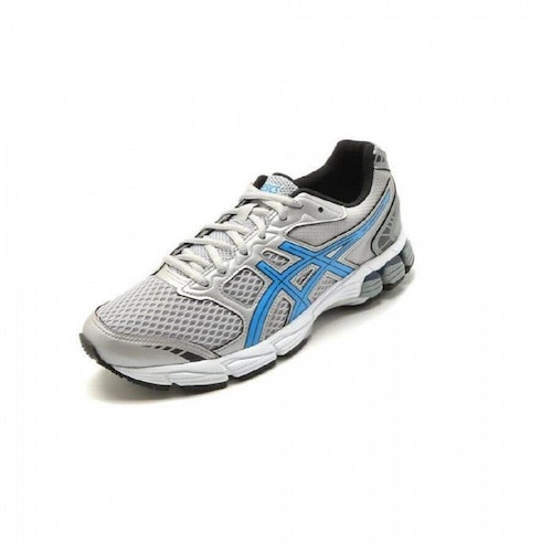 tenis asics connection masculino