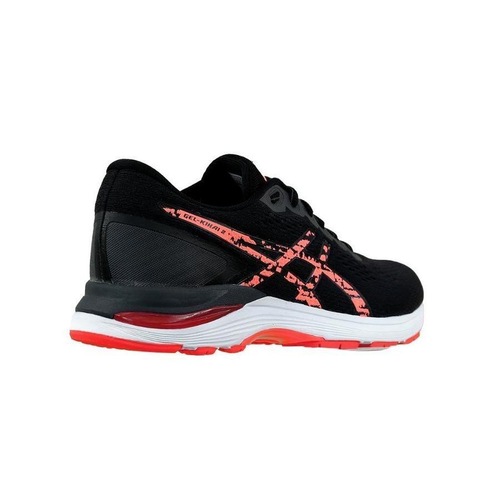 Tênis Asics Gel-Kihai 2 - Feminino Menor preço em Tênis Asics Gel-Kihai 2 - Feminino