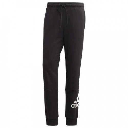 calça e moletom adidas