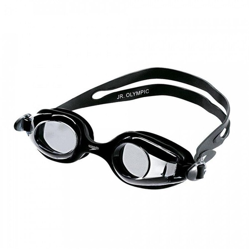 Óculos de Natação Speedo Olimpic - Infantil é boa?