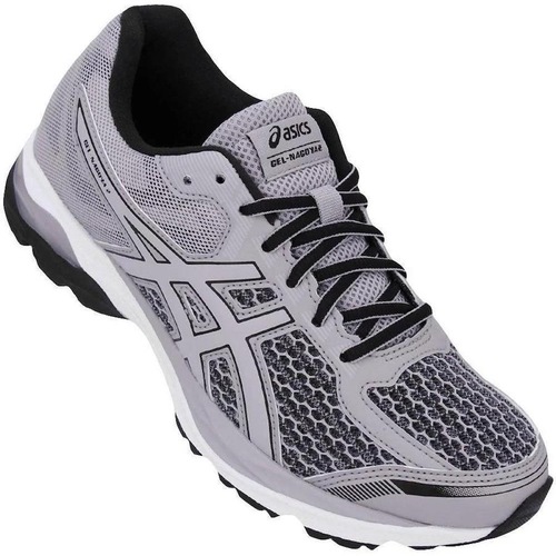 Tênis Asics Gel-Nagoya 2 - Feminino Menor preço em Tênis Asics Gel-Nagoya 2 - Feminino