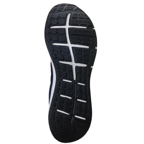 Tênis adidas EnergyFalcon - Masculino é boa?