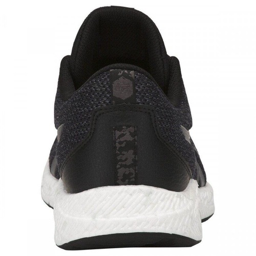 tenis asics hypergel yu