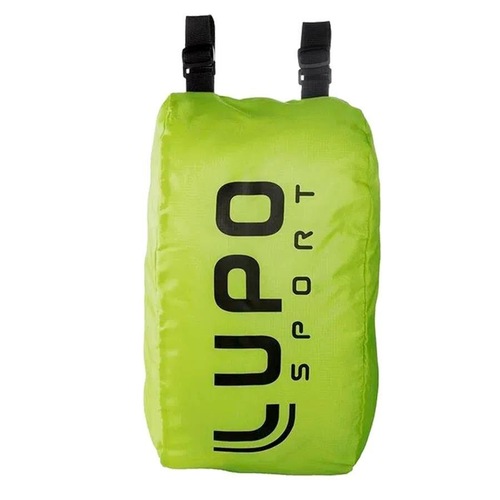 geckobrands waterproof bolsa