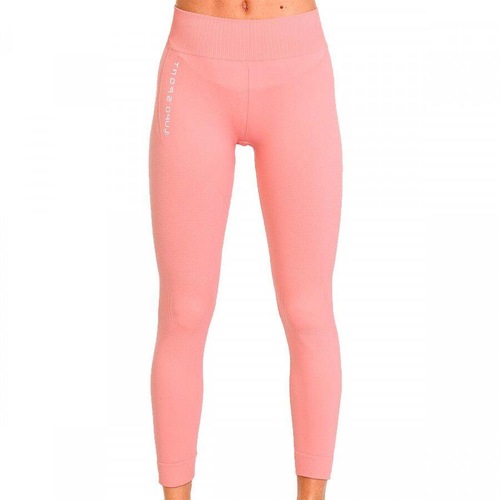 Calça Legging Lupo Support - Feminina - Centauro