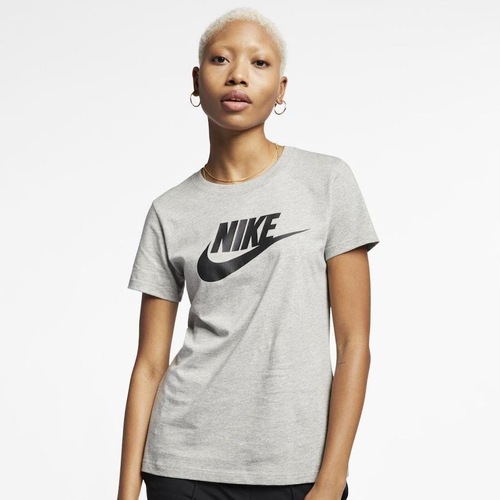 Camiseta Nike SB Essential - Feminina é boa?